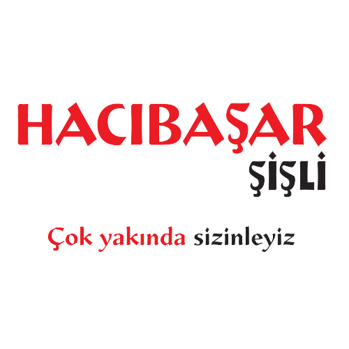 haci basar